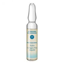 Hildegard Braukmann Professional Hydra Collagen Plus Ampulle 7 Amp Ampulle - Parfümerie Becker