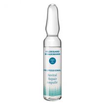Hildegard Braukmann Professional Revital Repair Ampulle 7 Amp Ampulle - Parfümerie Becker