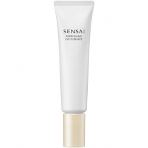 SENSAI Gesichtspflege Refresh. Eye Ess. Ref. 20 ml Tube - Parfümerie Becker