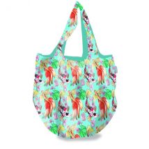 CEDON Taschen Easy Bag Fashion Koi 1 Stk. Easy Bag Koi - Parfümerie Becker