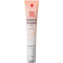 Erborian Tagespflege Skin Hero 40 ml Tube - Parfümerie Becker