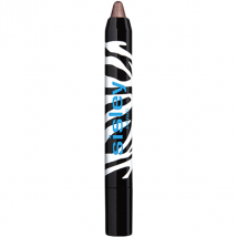 SISLEY Lidschatten Phyto-Eye Twist 1,5 g Nr. 17 Rose Bronze - Parfümerie Becker