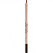 Artdeco Green Couture Smooth Eye Liner 1,4 g Nr. 81 Rare Earths - Parfümerie Becker