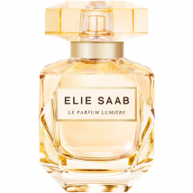 ELIE SAAB Damenduft E. D. P. Lumiere 50 ml Spray - Parfümerie Becker