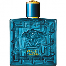 Versace Eros Parfum Spray 100 ml - Parfümerie Becker