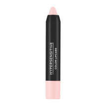 DADO SENS HYPERSENSITIVE Color Lipcare 1 Stk. Rose - Parfümerie Becker
