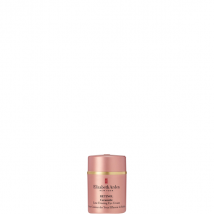 Elizabeth Arden Ceramide Retinol Ceramide Line Erasing 15 ml Flasche - Parfümerie Becker