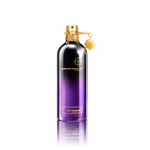 Montale Oud Pashmina Eau De Parfum 100 ml Spray - Parfümerie Becker