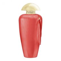 The Merchant of Venice Murano Exclusiv Flamant Rose Eau De Parfum 100 ml Spray - Parfümerie Becker