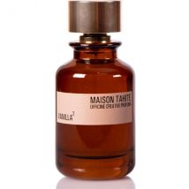Maison Tahite Vanille Kollektion Eau De Parfum Vanilla2 100 ml Spray - Parfümerie Becker