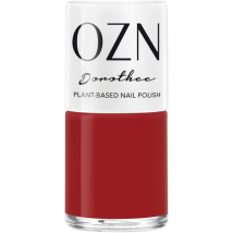 OZN Nagellack Dorotheee 12 ml rot - Parfümerie Becker