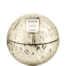 BABOR HSR Lifting Anti-Wrinkle Cream 50 ml Tiegel - Parfümerie Becker