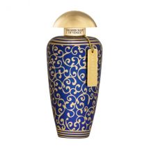 The Merchant of Venice Murano Exclusiv Arabesque Eau De Parfum 100 ml Spray - Parfümerie Becker