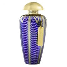 The Merchant of Venice Murano Exclusiv Vinegia 21 Eau De Parfum 100 ml Spray - Parfümerie Becker