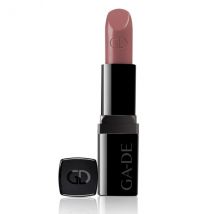 GA-DE Lippenstift True Color Satin Lipstick 4,2 g Nr. 261 Honey Plum - Parfümerie Becker