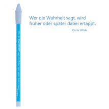 CEDON Stifte Bleistift blau Wahrheit 1 Stk. Stift - Parfümerie Becker