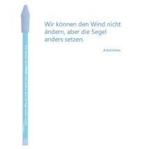 CEDON Stifte Bleistift blau Wind 1 Stk. Stift - Parfümerie Becker