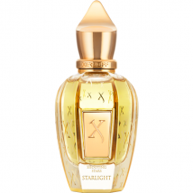 XERJOFF Shooting Stars Starlight Eau De Parfum 50 ml Spray - Parfümerie Becker