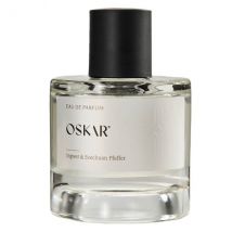 OSKAR Duftwelt Eau de Parfum - Ingwer & Szechuan Pfeffer 50 ml Spray - Parfümerie Becker