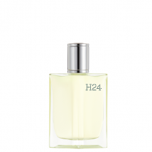 Hermès H24 Eau de Toilette 30 ml Spray - Parfümerie Becker