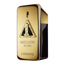 Rabanne 1 Million Eau De Parfum Elixir 50 ml EdP - Parfümerie Becker