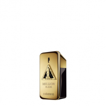Rabanne 1 Million Eau De Parfum Elixir 50 ml EdP - Parfümerie Becker