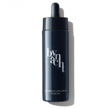 BYNACHT Gesichtspflege Overnight Opulence Face Oil 50 ml Pipettenflasche - Parfümerie Becker