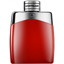 Montblanc Legend Red Eau De Parfum 100 ml Spray - Parfümerie Becker