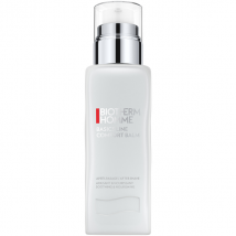 Biotherm Rasurpflege Ultra Confort Baume 75 ml Spender - Parfümerie Becker