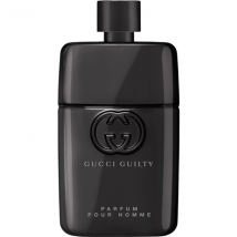 GUCCI Guilty Pour Homme Gucci Guilty pour Homme Parfum 90 ml Spray - Parfümerie Becker