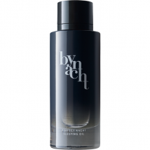 BYNACHT Gesichtspflege Perfect Nacht Sleeping Oil 100 ml Spender - Parfümerie Becker