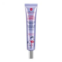 Erborian Makeup CC Dull Correct 15 ml Transparent - Parfümerie Becker