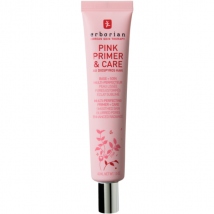Erborian Pink Primer 45 ml Tube - Parfümerie Becker