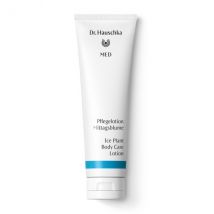 Dr.Hauschka MED Pflegelotion 145 ml Tube - Parfümerie Becker