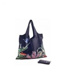 CEDON Taschen Easy Bag XL Ocean 1 Stk. - Parfümerie Becker