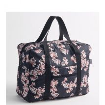 CEDON Taschen Easy Travel Bag Magnolie 1 Stk. Easy Travelbag Magnolie - Parfümerie Becker