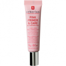 Erborian Pink Primer 15 ml Tube - Parfümerie Becker