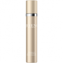Juvena Skin Nova Cellular Mousse 50 ml Spender - Parfümerie Becker