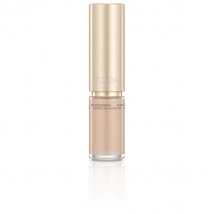 Juvena Skin Rejuvenate DELINING TINTED FLUID NATURAL BRONZE – SPF 10 50 ml Pumpspender - Parfümerie Becker