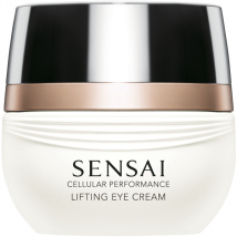 SENSAI Linie Lifting Eye Cream 15 ml - Parfümerie Becker