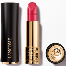 Lancôme Lippen L'absolu Rouge Cream 3,2 g Nr. 366 Paris-S'eveille - Parfümerie Becker