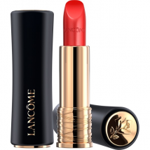 Lancôme Lippen L'absolu Rouge Cream 3,2 g Nr. 199 Tout-Ce-Qui-Brille - Parfümerie Becker