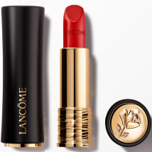 Lancôme Lippen L'absolu Rouge Cream 3,2 g Nr. 148 Bisou-Bisou - Parfümerie Becker