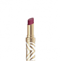 SISLEY Lippenstifte Phyto Rouge Shine 3 g Nr. 22 Sheer Raspberry - Parfümerie Becker