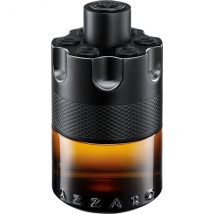 Azzaro The Most Wanted Le Parfum Eau De Parfum 100 ml Spray - Parfümerie Becker