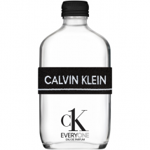 Calvin Klein CK Everyone Eau De Parfum Nat. Spray 50 ml Eau de Parfum Spray - Parfümerie Becker