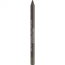 Artdeco Liners Soft Eye Liner wasserfest 1,2 g ancestor green - Parfümerie Becker