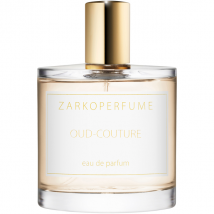 Zarkoperfume Oud - Couture Eau De Parfum 100 ml 100 ml Spray - Parfümerie Becker