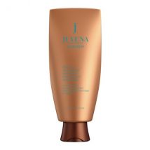 Juvena Sunsation After Sun Tan Intensifier Lotion 150 ml Tube - Parfümerie Becker