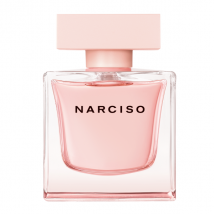 Narciso Rodriguez Narciso Cristal Eau De Parfum 90 ml Spray - Parfümerie Becker